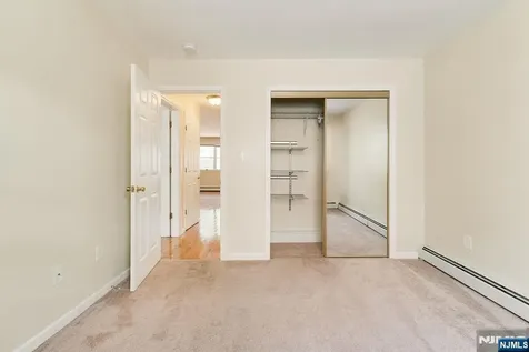 54 Chestnut Street Weehawken NJ 07086
