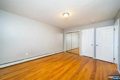 54 Chestnut Street Weehawken NJ 07086