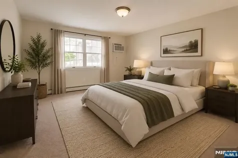 54 Chestnut Street Weehawken NJ 07086