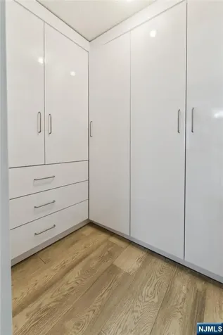 200 Winston Cliffside Park NJ 07010