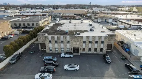 29 Grove Street South Hackensack NJ 07606