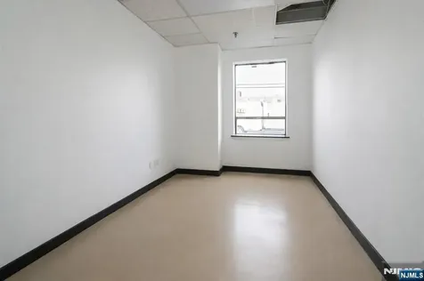 29 Grove Street South Hackensack NJ 07606