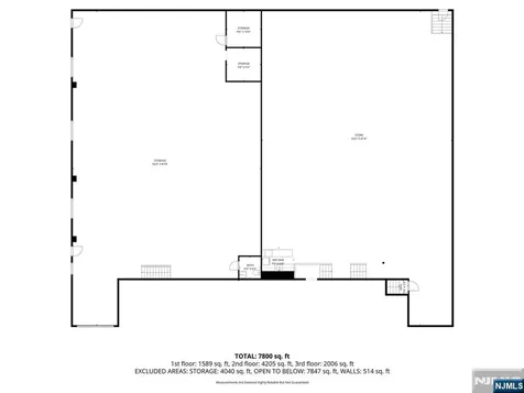 29 Grove Street South Hackensack NJ 07606