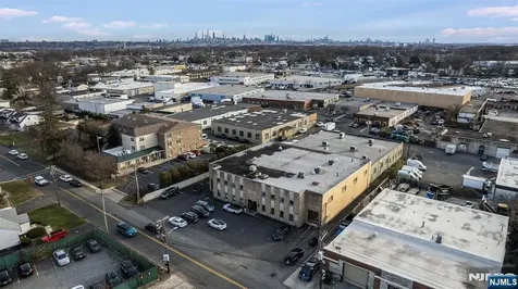 29 Grove Street South Hackensack NJ 07606