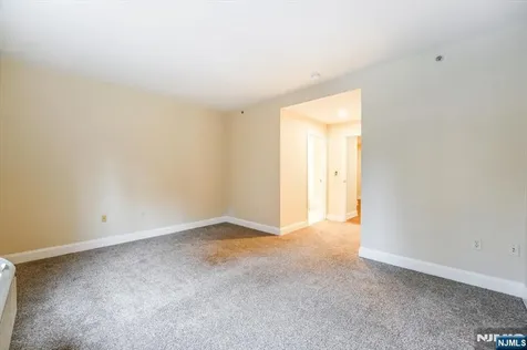 29 1st Street Hackensack NJ 07601