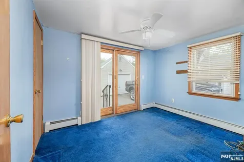 3 Terrace Lane Ringwood NJ 07456