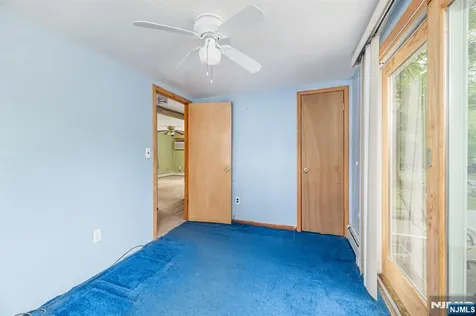 3 Terrace Lane Ringwood NJ 07456