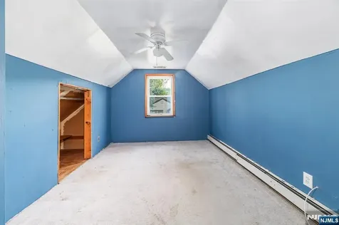 3 Terrace Lane Ringwood NJ 07456