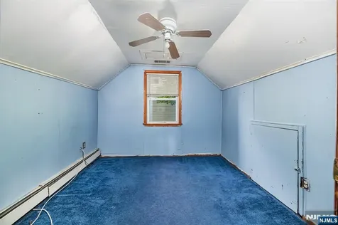 3 Terrace Lane Ringwood NJ 07456