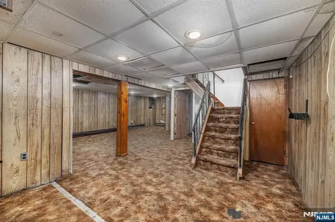 3 Terrace Lane Ringwood NJ 07456