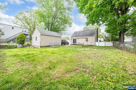 3 Terrace Lane Ringwood NJ 07456