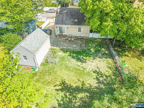 3 Terrace Lane Ringwood NJ 07456