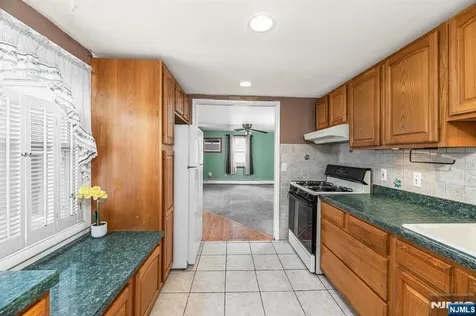 3 Terrace Lane Ringwood NJ 07456