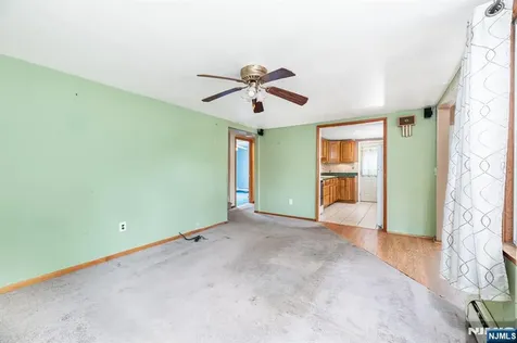 3 Terrace Lane Ringwood NJ 07456