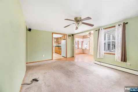 3 Terrace Lane Ringwood NJ 07456