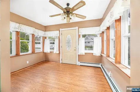 3 Terrace Lane Ringwood NJ 07456
