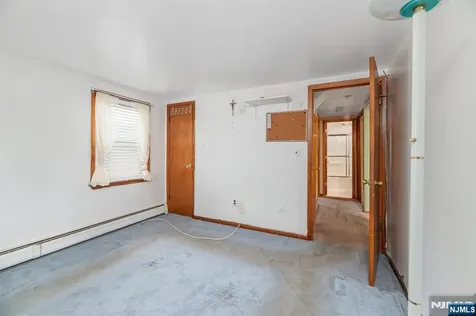 3 Terrace Lane Ringwood NJ 07456