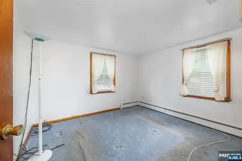 3 Terrace Lane Ringwood NJ 07456