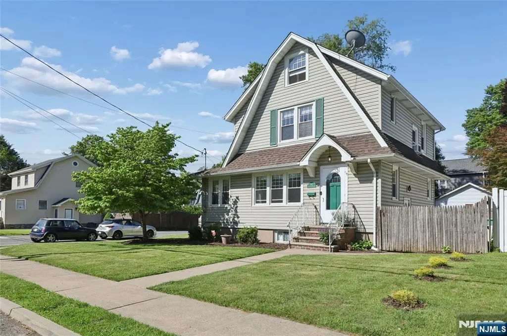 142 Kensington Avenue Norwood NJ 07648