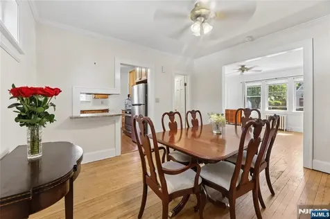 142 Kensington Avenue Norwood NJ 07648