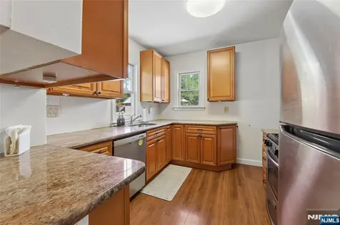 142 Kensington Avenue Norwood NJ 07648