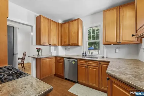 142 Kensington Avenue Norwood NJ 07648