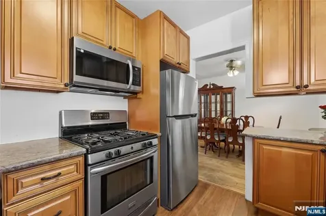 142 Kensington Avenue Norwood NJ 07648