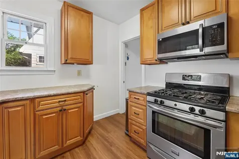 142 Kensington Avenue Norwood NJ 07648