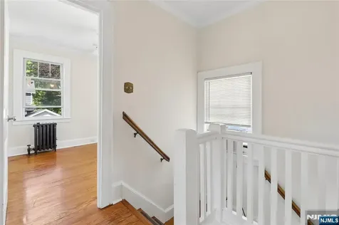 142 Kensington Avenue Norwood NJ 07648