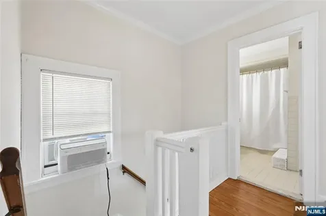 142 Kensington Avenue Norwood NJ 07648