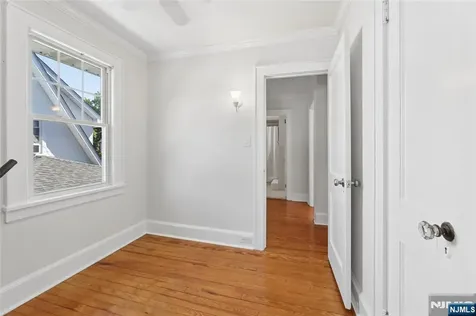 142 Kensington Avenue Norwood NJ 07648