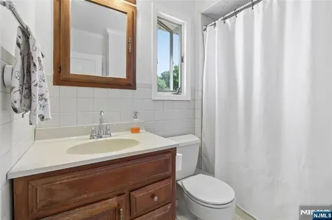 142 Kensington Avenue Norwood NJ 07648