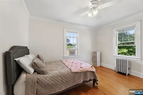 142 Kensington Avenue Norwood NJ 07648