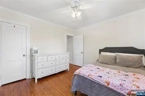 142 Kensington Avenue Norwood NJ 07648