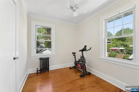 142 Kensington Avenue Norwood NJ 07648