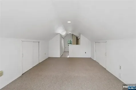 142 Kensington Avenue Norwood NJ 07648