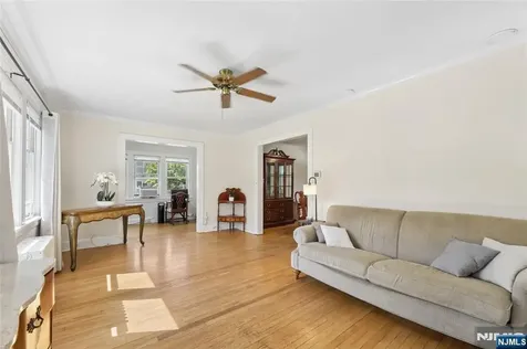 142 Kensington Avenue Norwood NJ 07648