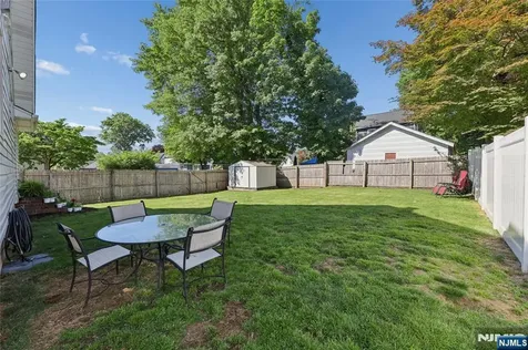 142 Kensington Avenue Norwood NJ 07648