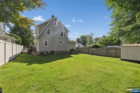 142 Kensington Avenue Norwood NJ 07648