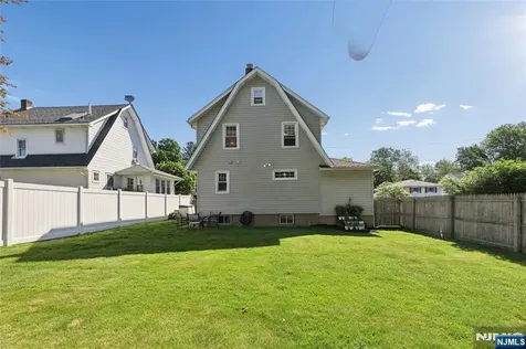 142 Kensington Avenue Norwood NJ 07648
