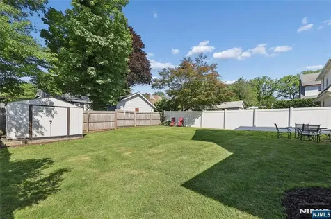 142 Kensington Avenue Norwood NJ 07648