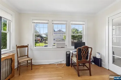 142 Kensington Avenue Norwood NJ 07648