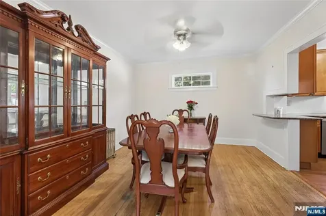 142 Kensington Avenue Norwood NJ 07648