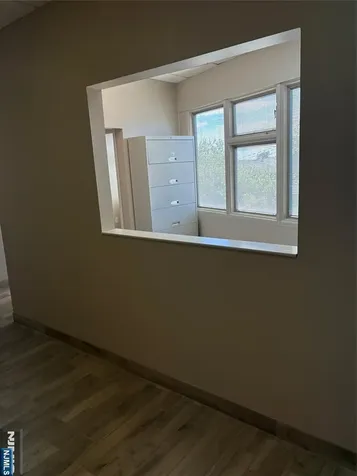663 Palisade Avenue Cliffside Park NJ 07010