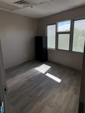 663 Palisade Avenue Cliffside Park NJ 07010