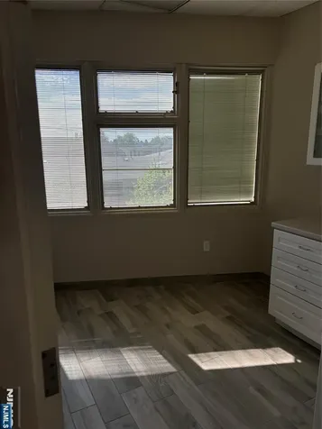 663 Palisade Avenue Cliffside Park NJ 07010
