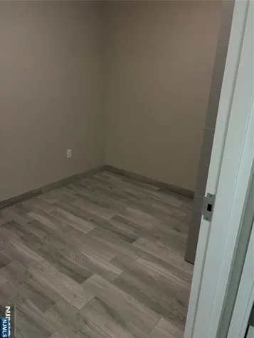 663 Palisade Avenue Cliffside Park NJ 07010