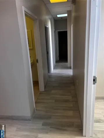 663 Palisade Avenue Cliffside Park NJ 07010