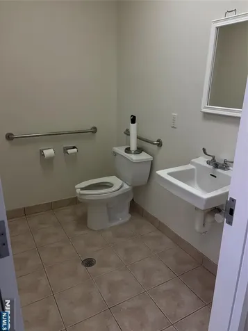 663 Palisade Avenue Cliffside Park NJ 07010