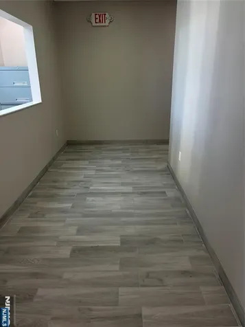 663 Palisade Avenue Cliffside Park NJ 07010